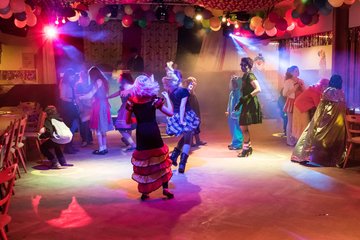 Bild 47 - Latuff 2015 Jugendtag